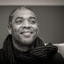 FELA Was Very Happy When I Did Bad Things, Wanted Me To Become An ‘AREA BOY’ – FEMI KUTI
