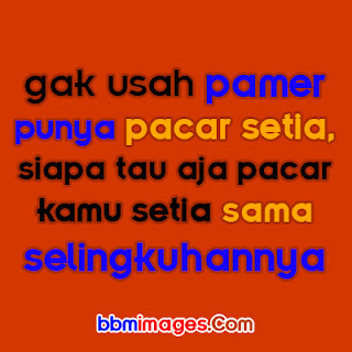 Kumpulan Gambar Kata Sindiran untuk Jomblo Lucu Bikin Ketawa Ngakak Kumpulan Gambar Kata Sindiran untuk Jomblo Lucu Bikin Ketawa Ngakak