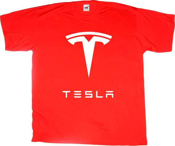 tesla car industry useless copyright useless lawyers useless lawsuits useless patents freedom t-shirt ephemeral-t-shirts