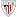 https://3.bp.blogspot.com/-2wXtyAF85y4/WIZDd_SIQ5I/AAAAAAAAEzE/8cvHGItOcNsMmObrFzmg8M5NXDdiQdf9wCLcB/s17/Athletic_Bilbao.png