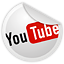 youtube icon