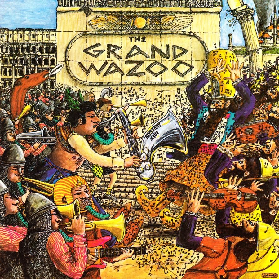 The-Grand-Wazoo-cover.jpg