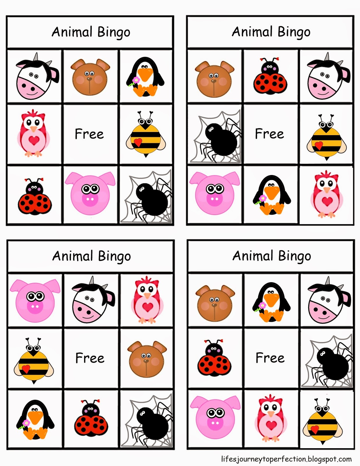 the-best-animal-bingo-printable-derrick-website