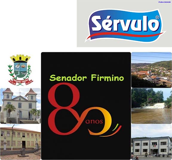 Jornal Usina de Eventos