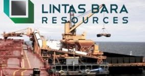 PT Lintas Bara Resources Jobs and Career December 2012 