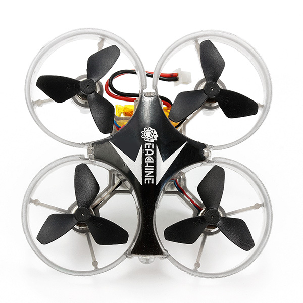 mini drone with camera under 500 mini drone with camera under 500