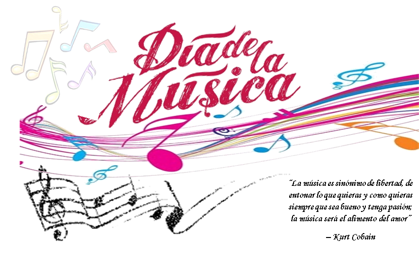 Musica que musica. Name de la musica. Musica de America Latina, картинки, афиши. Институто де музико. Talent show musica Template.