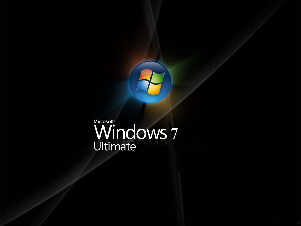 windows 7 ultimate download iso