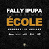 Fally Ipupa - École (2018) [DOWNLOAD] 