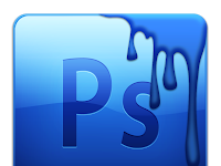 Download Adobe Photoshop CS3 Lite - File Ringan Fungsi Sama :D