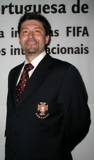 António Cardoso (AF Coimbra)