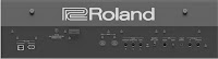 Roland FP90 digital piano review - AZPianoNews.com