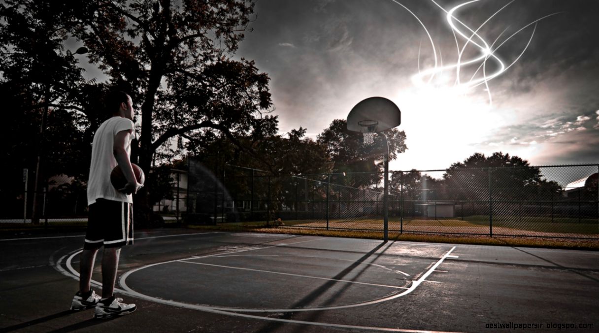 Image gallery for  street basketball wallpapers