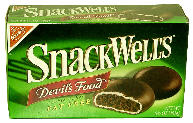 snackwells-diet-snacks.jpg