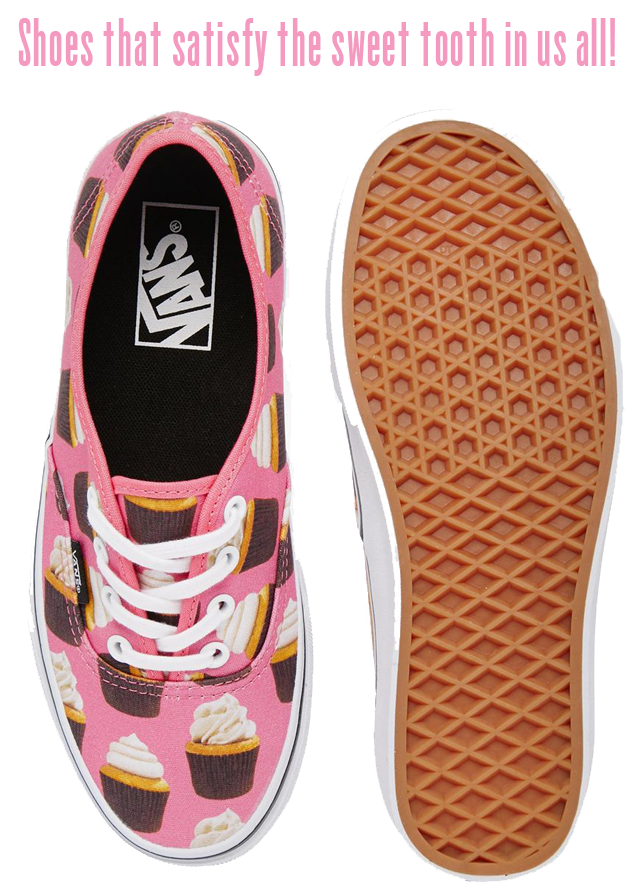 cupcake vans