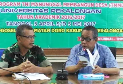 pekalongan-news.com