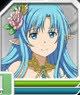 Asuna [Goddess of Fertility]