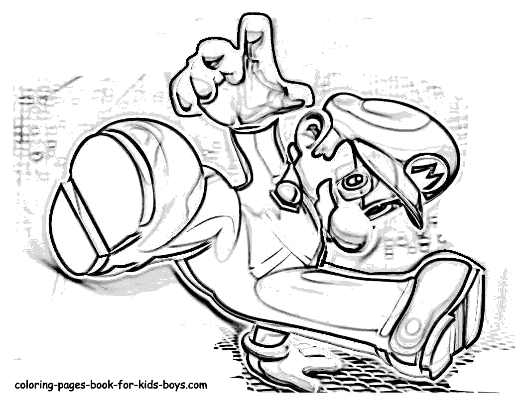 3-super-mario-coloring-pages-disney-coloring-pages