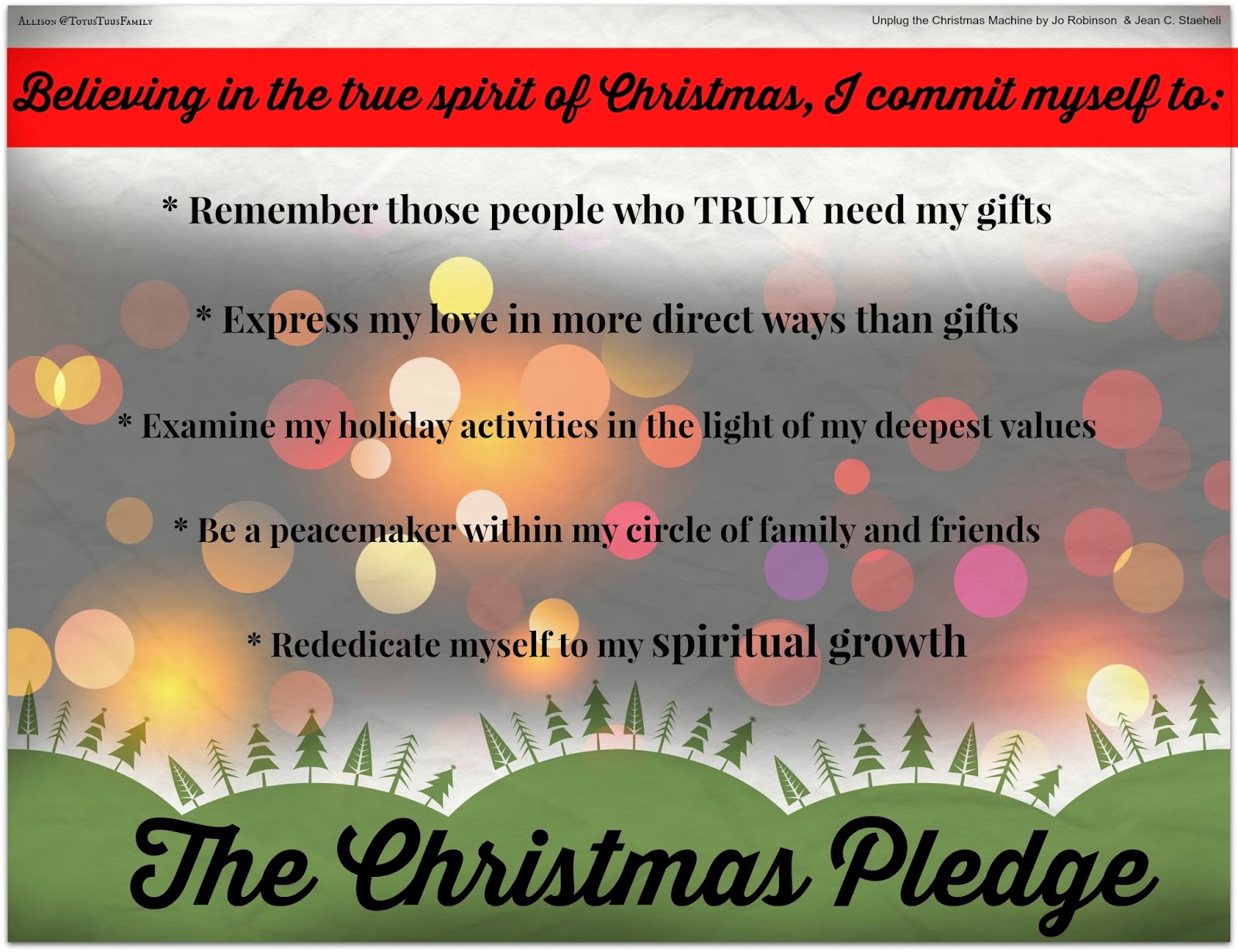 The Christmas Pledge Totus Tuus Family Catholic Homeschool the-christmas-pledge-totus-tuus-family-catholic-homeschool