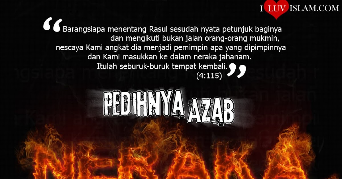 Mengumpat