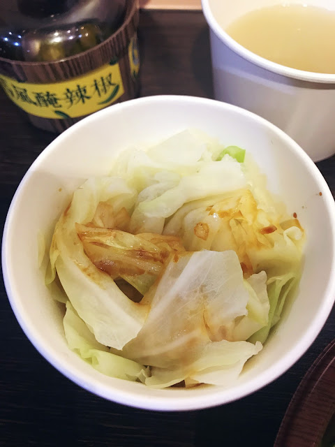 【食記】台北中山甘榜馳名海南雞飯,平價好吃的海南雞便當