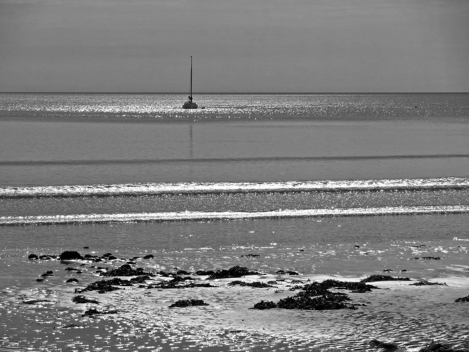 Joe's Retirement Blog Manomet Beach, Manomet, Plymouth, Massachusetts, USA