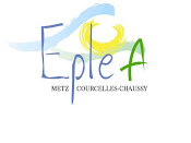 EPLEA Metz Courcelles Chaussy