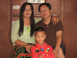 My Family