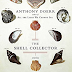 The Shell Collector by Anthony Doerr only $6.98