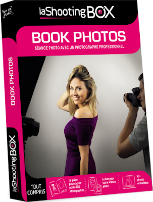 BOOK PHOTOS LASHOOTINGBOX