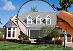 home inspection tips for buyers leovan design buyers home inspection