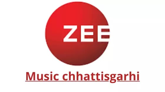 Zeemusicchhattisgarhi