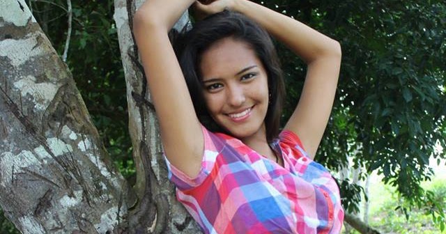 Batres conocer chica Batres conocer chica