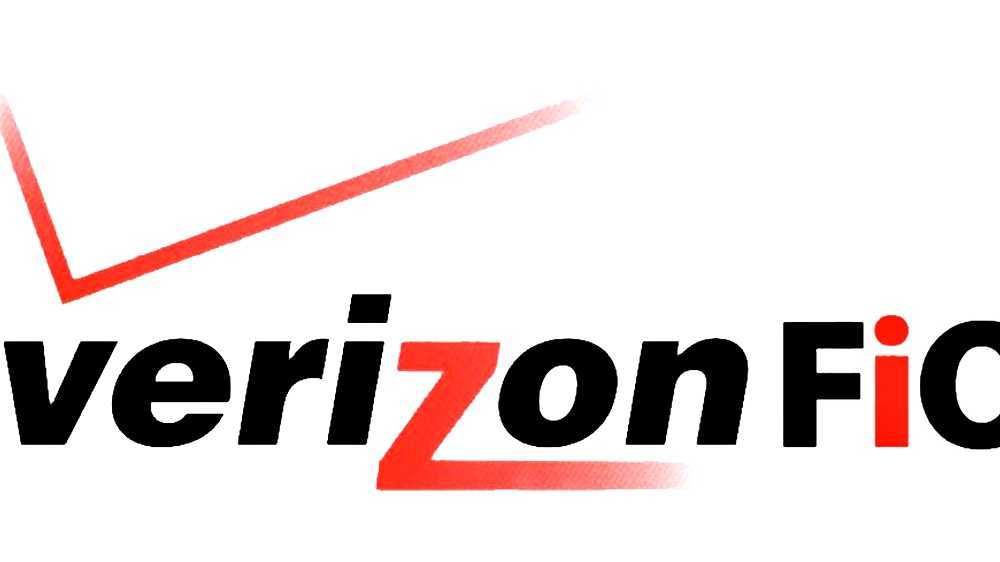 Verizon Fios