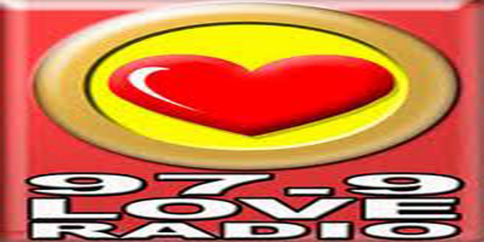 LOVE RADIO MANILA ~ PinoyFmtambayan