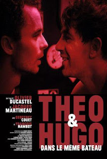 Theo y Hugo