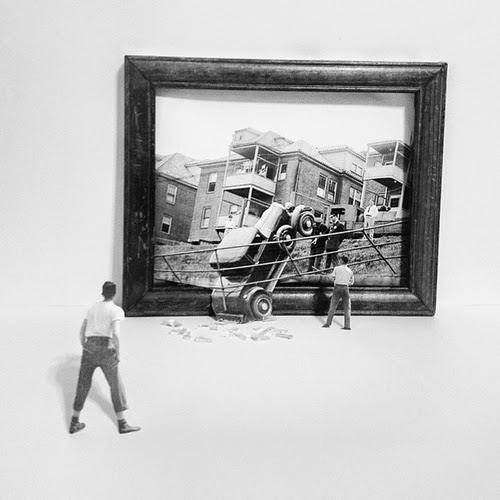 10-Out-of-Frame-Yorch-Miranda-Vintage-Black-and-White-Photo-in-real Life-www-designstack-co