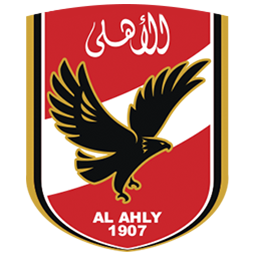 Rwa23 Al3alm معلومات قد لا تعرفها عن النادي الاهلي المصري