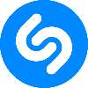 download-free-songs-android