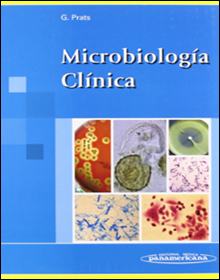 Diagnostico Microbiologico Koneman Pdf Descargar Diagnostico Microbiologico Koneman Pdf Descargar