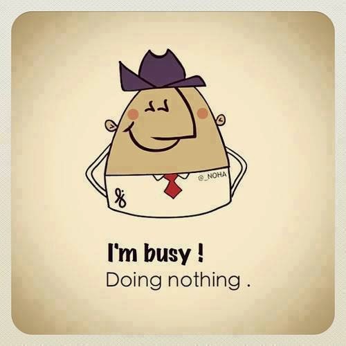 I m busy doing. I&#039;m busy. brain look i m busy. did you be busy.