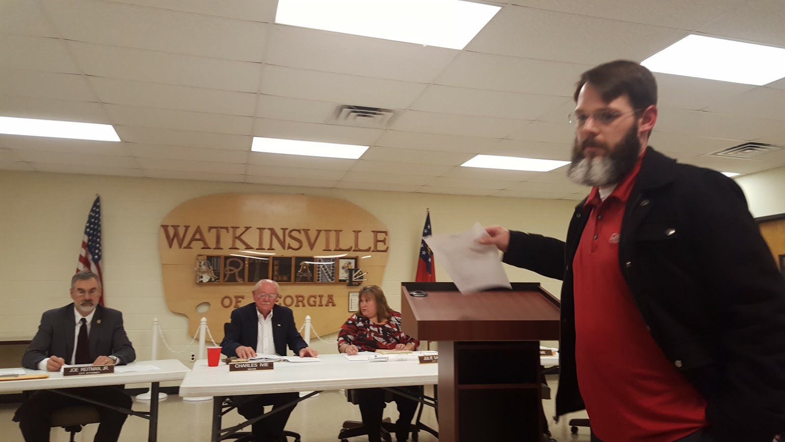 watkinsville is where i call home i own my house and love my neighbors i work hard on trying to make my subdivision safe and clean watkinsville is where i call home i own my house and love my neighbors i work hard on trying to make my subdivision safe and clean