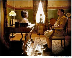 when did harry potter lose his virginity 7