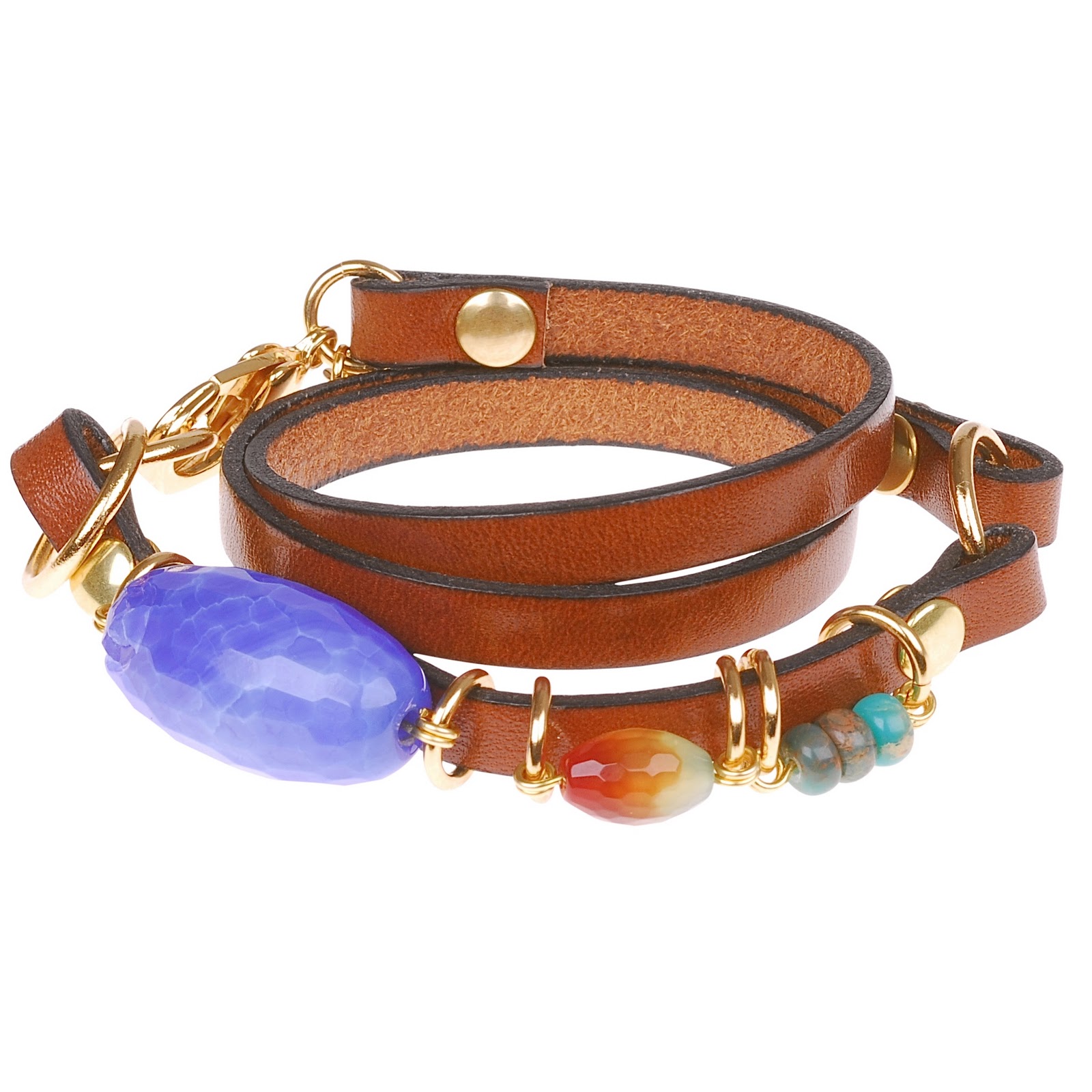 Jits' Life Lovely accessories by Mippies