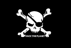 joker anonymous cool skulls hacker scary wallpapers computer dark face anarchy top16 guys