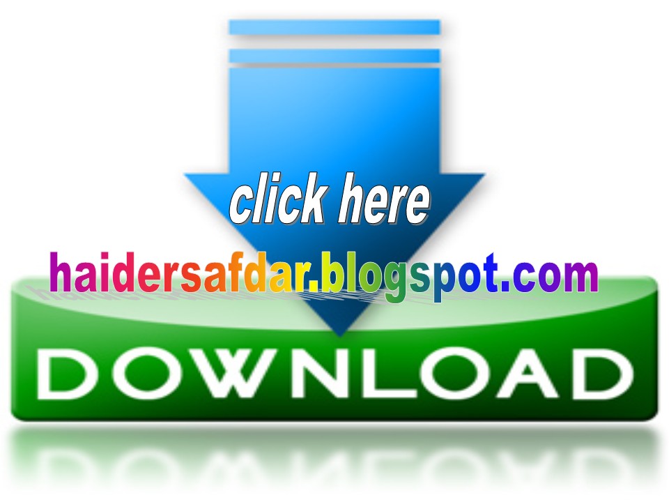 adobe photoshop lightroom 6 download adobe photoshop lightroom 6 download