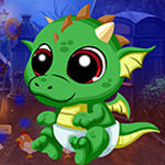 Games4King Tot Dragon Res…