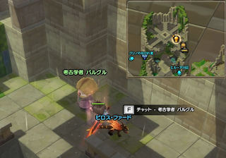 20190614_2_017.png