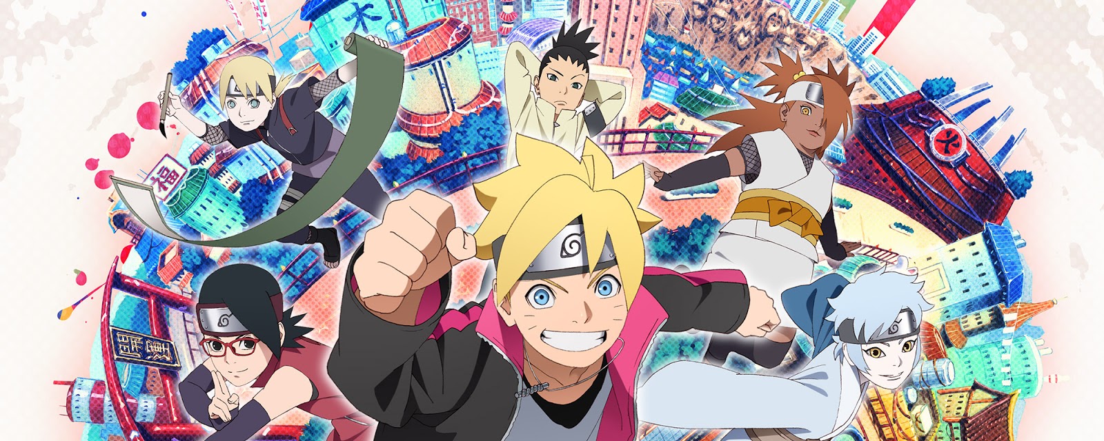 El Anime Mas Hermoso Del Mundo Boruto Todos los Capitulos en 1080 para ti Proximamente El Anime Mas Hermoso Del Mundo Boruto Todos los Capitulos en 1080 para ti Proximamente