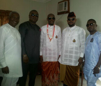 tuface traditional wedding